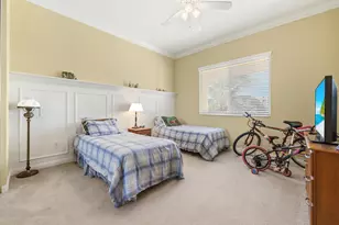 16 Harbour Isle Dr W, Fort Pierce, FL 34949 - Photo 27
