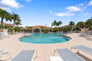 16 Harbour Isle Dr W, Fort Pierce, FL 34949 - Photo 35