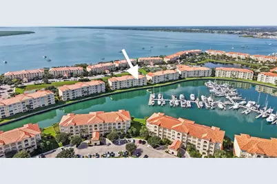 16 Harbour Isle Drive W #302, Fort Pierce, FL 34949 - Photo 31