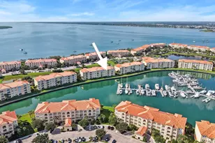 16 Harbour Isle Dr W, Fort Pierce, FL 34949 - Photo 31