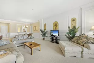 16 Harbour Isle Dr W, Fort Pierce, FL 34949 - Photo 21