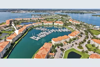 16 Harbour Isle Drive W #302, Fort Pierce, FL 34949 - Photo 15