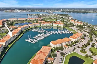 16 Harbour Isle Dr W, Fort Pierce, FL 34949 - Photo 15