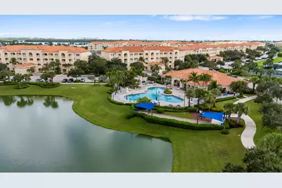 16 Harbour Isle Drive W #302, Fort Pierce, FL 34949 - Photo 17
