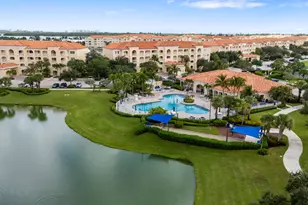 16 Harbour Isle Dr W, Fort Pierce, FL 34949 - Photo 17