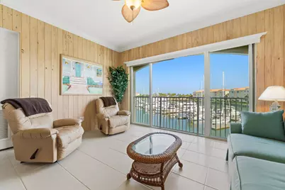 16 Harbour Isle Drive W #302, Fort Pierce, FL 34949 - Photo 5