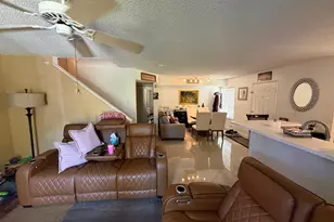 123 Yacht Club Way, Hypoluxo, FL 33462 - Photo 5