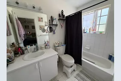 123 Yacht Club Way #111, Hypoluxo, FL 33462 - Photo 11