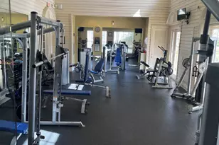 123 Yacht Club Way, Hypoluxo, FL 33462 - Photo 23
