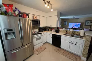 123 Yacht Club Way, Hypoluxo, FL 33462 - Photo 9
