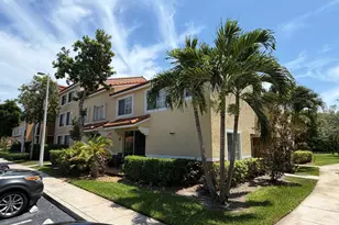 123 Yacht Club Way, Hypoluxo, FL 33462 - Photo 3