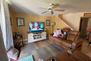 123 Yacht Club Way, Hypoluxo, FL 33462 - Photo 3