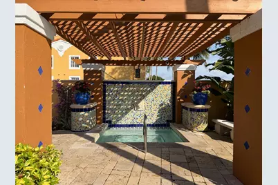 123 Yacht Club Way #111, Hypoluxo, FL 33462 - Photo 15