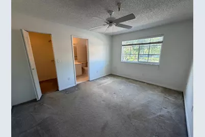 123 Yacht Club Way #111, Hypoluxo, FL 33462 - Photo 13