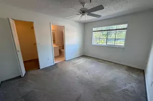 123 Yacht Club Way, Hypoluxo, FL 33462 - Photo 13