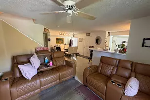 123 Yacht Club Way, Hypoluxo, FL 33462 - Photo 5