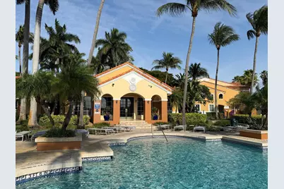 123 Yacht Club Way #111, Hypoluxo, FL 33462 - Photo 19