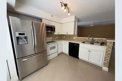 123 Yacht Club Way #111, Hypoluxo, FL 33462 - Photo 7