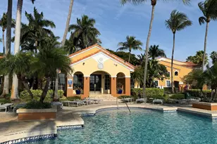 123 Yacht Club Way, Hypoluxo, FL 33462 - Photo 15