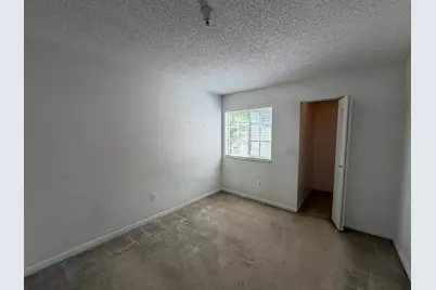123 Yacht Club Way #111, Hypoluxo, FL 33462 - Photo 15