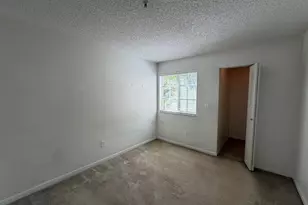 123 Yacht Club Way, Hypoluxo, FL 33462 - Photo 15