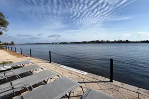 123 Yacht Club Way, Hypoluxo, FL 33462 - Photo 23