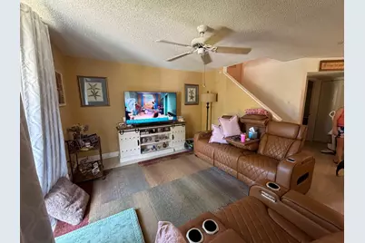 123 Yacht Club Way #111, Hypoluxo, FL 33462 - Photo 3
