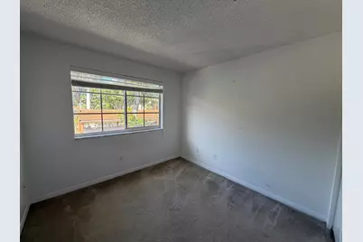 123 Yacht Club Way #111, Hypoluxo, FL 33462 - Photo 17