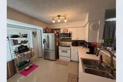 123 Yacht Club Way #111, Hypoluxo, FL 33462 - Photo 7