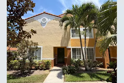 123 Yacht Club Way #111, Hypoluxo, FL 33462 - Photo 1