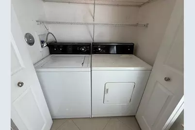 123 Yacht Club Way #111, Hypoluxo, FL 33462 - Photo 11