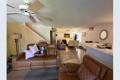 123 Yacht Club Way #111, Hypoluxo, FL 33462 - Photo 5