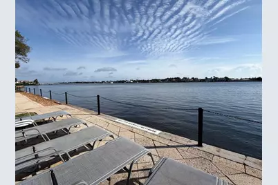 123 Yacht Club Way #111, Hypoluxo, FL 33462 - Photo 17