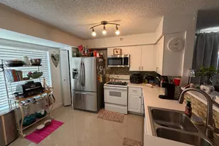 123 Yacht Club Way, Hypoluxo, FL 33462 - Photo 7