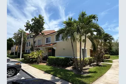 123 Yacht Club Way #111, Hypoluxo, FL 33462 - Photo 3