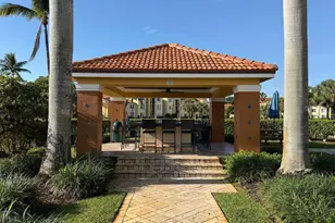 123 Yacht Club Way, Hypoluxo, FL 33462 - Photo 17