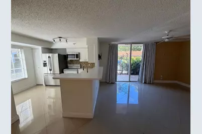 123 Yacht Club Way #111, Hypoluxo, FL 33462 - Photo 5