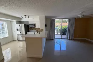 123 Yacht Club Way, Hypoluxo, FL 33462 - Photo 5