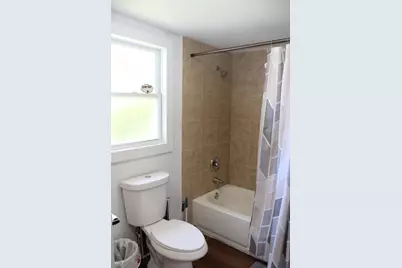 1609 N 14th Street, Fort Pierce, FL 34950 - Photo 19