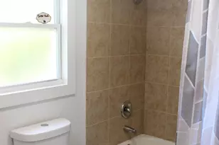 1609 N 14th St, Fort Pierce, FL 34950 - Photo 19