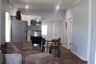 1609 N 14th St, Fort Pierce, FL 34950 - Photo 15