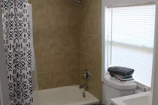1609 N 14th St, Fort Pierce, FL 34950 - Photo 7