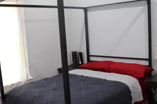 1609 N 14th St, Fort Pierce, FL 34950 - Photo 9