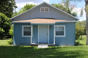 1609 N 14th St, Fort Pierce, FL 34950 - Photo 1