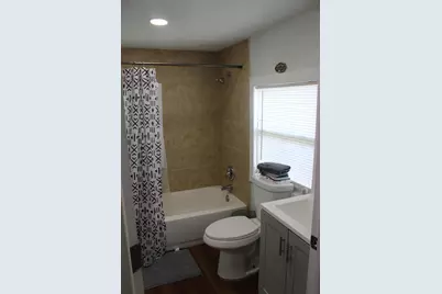 1609 N 14th Street, Fort Pierce, FL 34950 - Photo 7