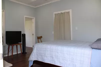1609 N 14th Street, Fort Pierce, FL 34950 - Photo 17