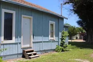1609 N 14th St, Fort Pierce, FL 34950 - Photo 3