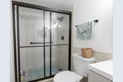 7310 NW 1st Street NW #206, Margate, FL 33063 - Photo 5