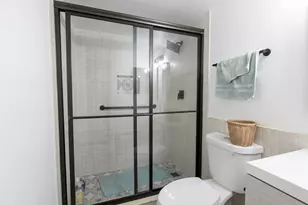 7310 NW 1st Street NW, Margate, FL 33063 - Photo 5