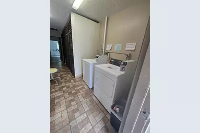 7310 NW 1st Street NW #206, Margate, FL 33063 - Photo 7